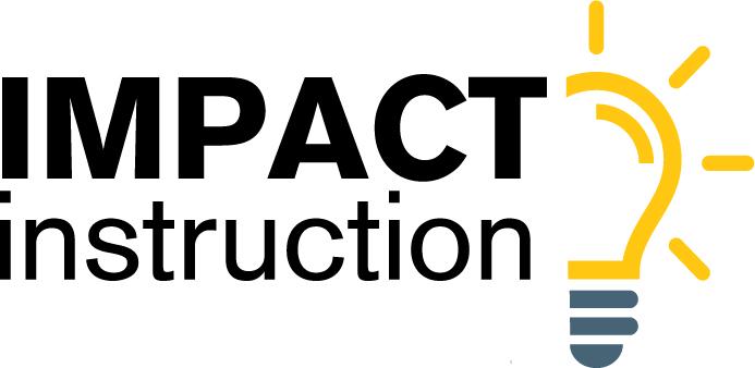 Learn More About Cost Effective Solutions to Online Training with Impact Instruction